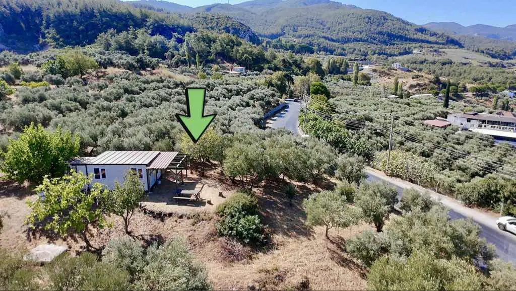 Property image 11
