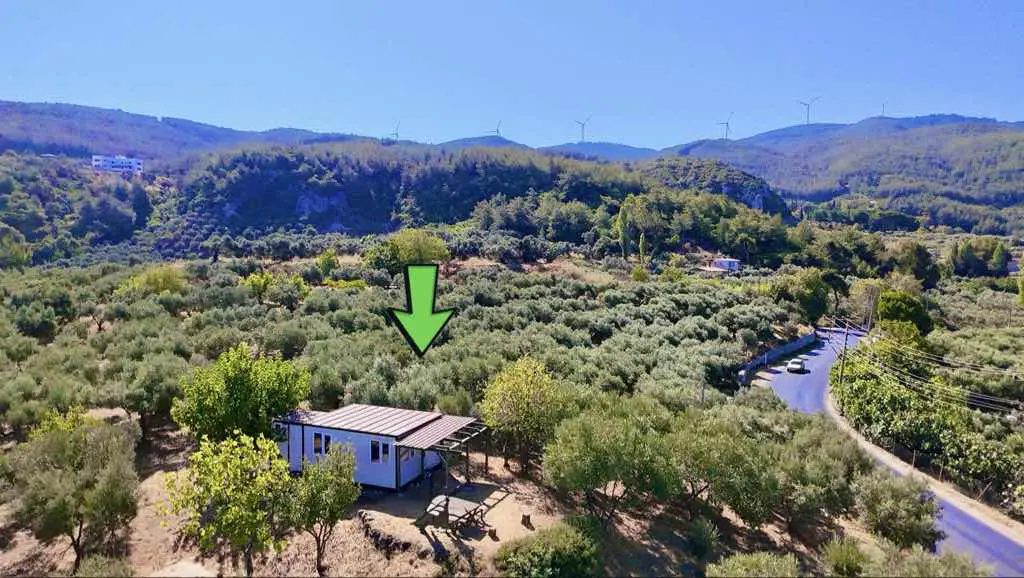 Property image 12