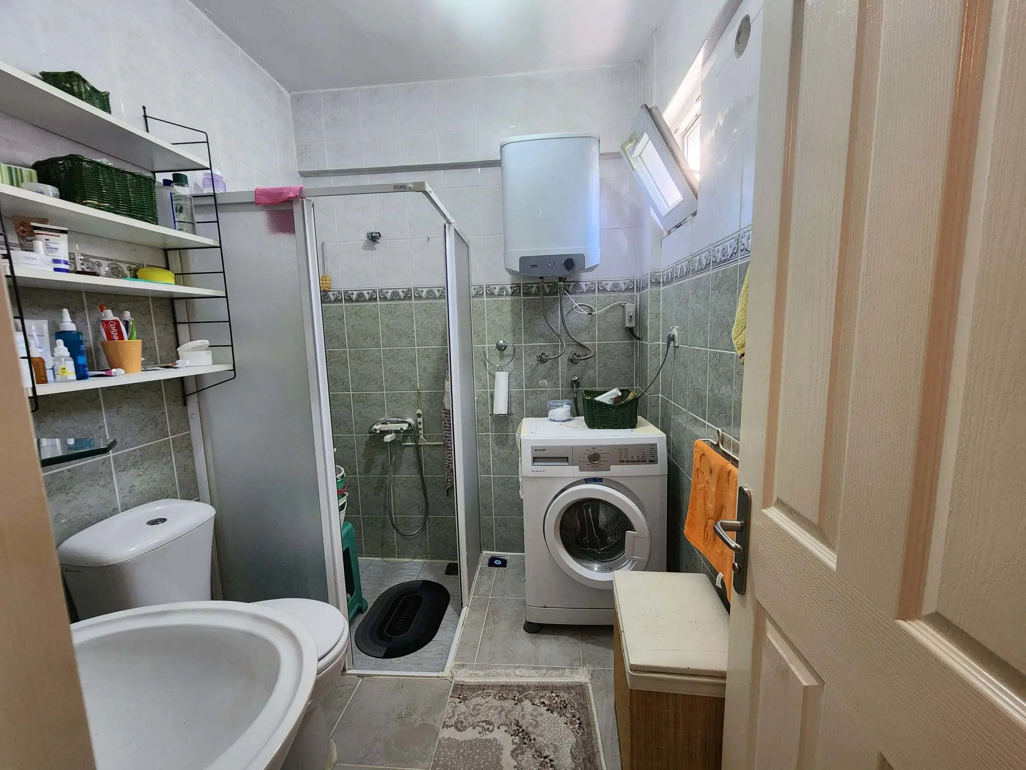 Property image 27