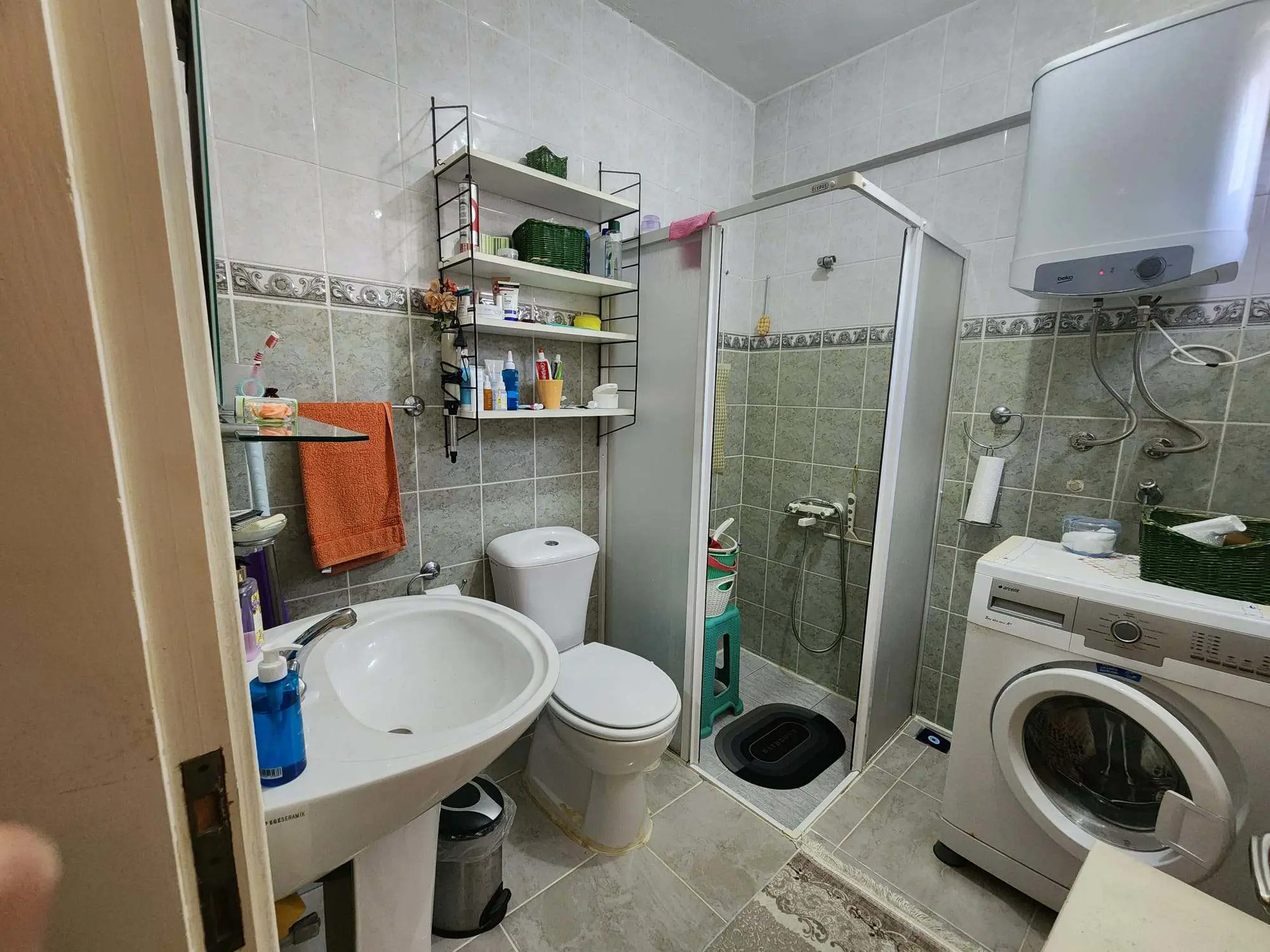 Property image 28