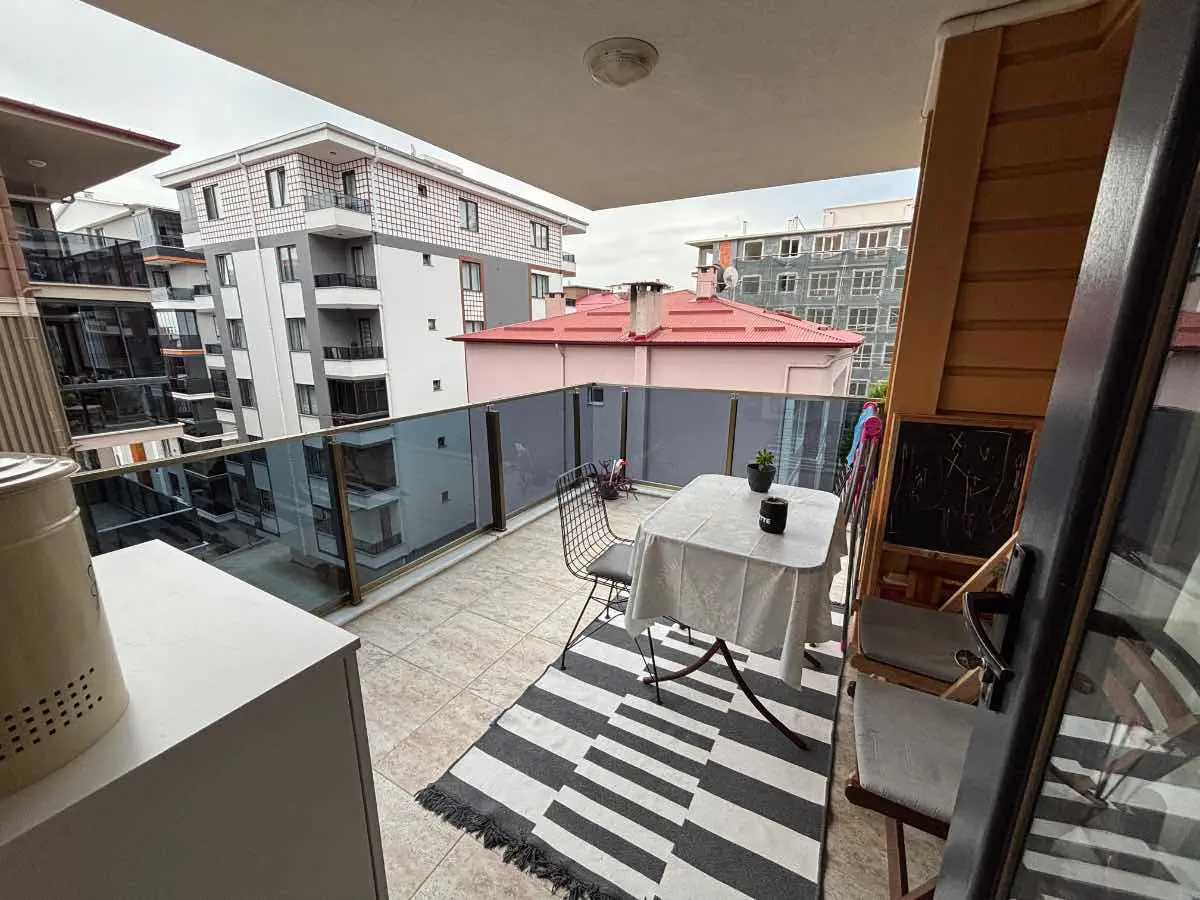 Property image 17