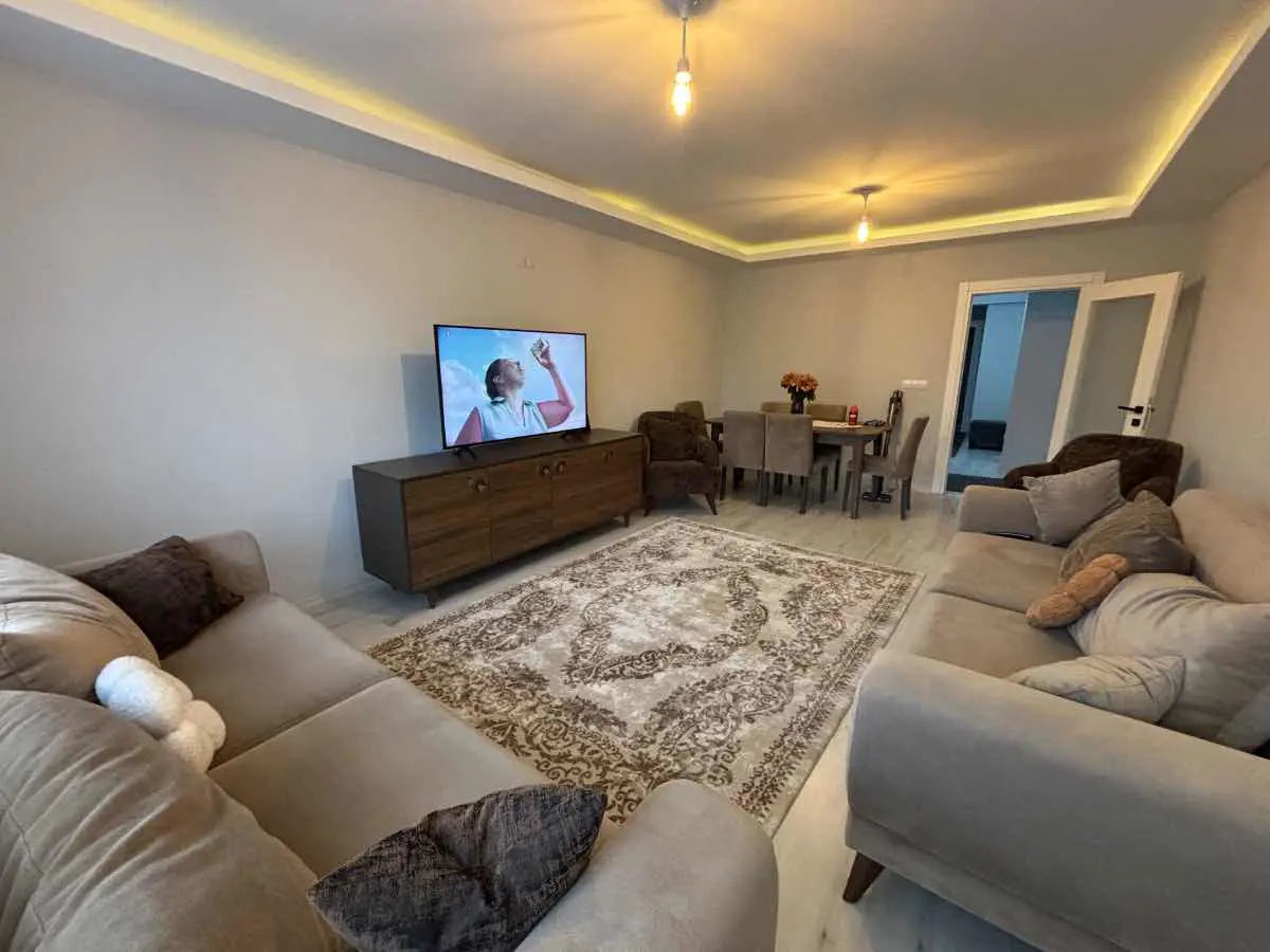 Property image 27