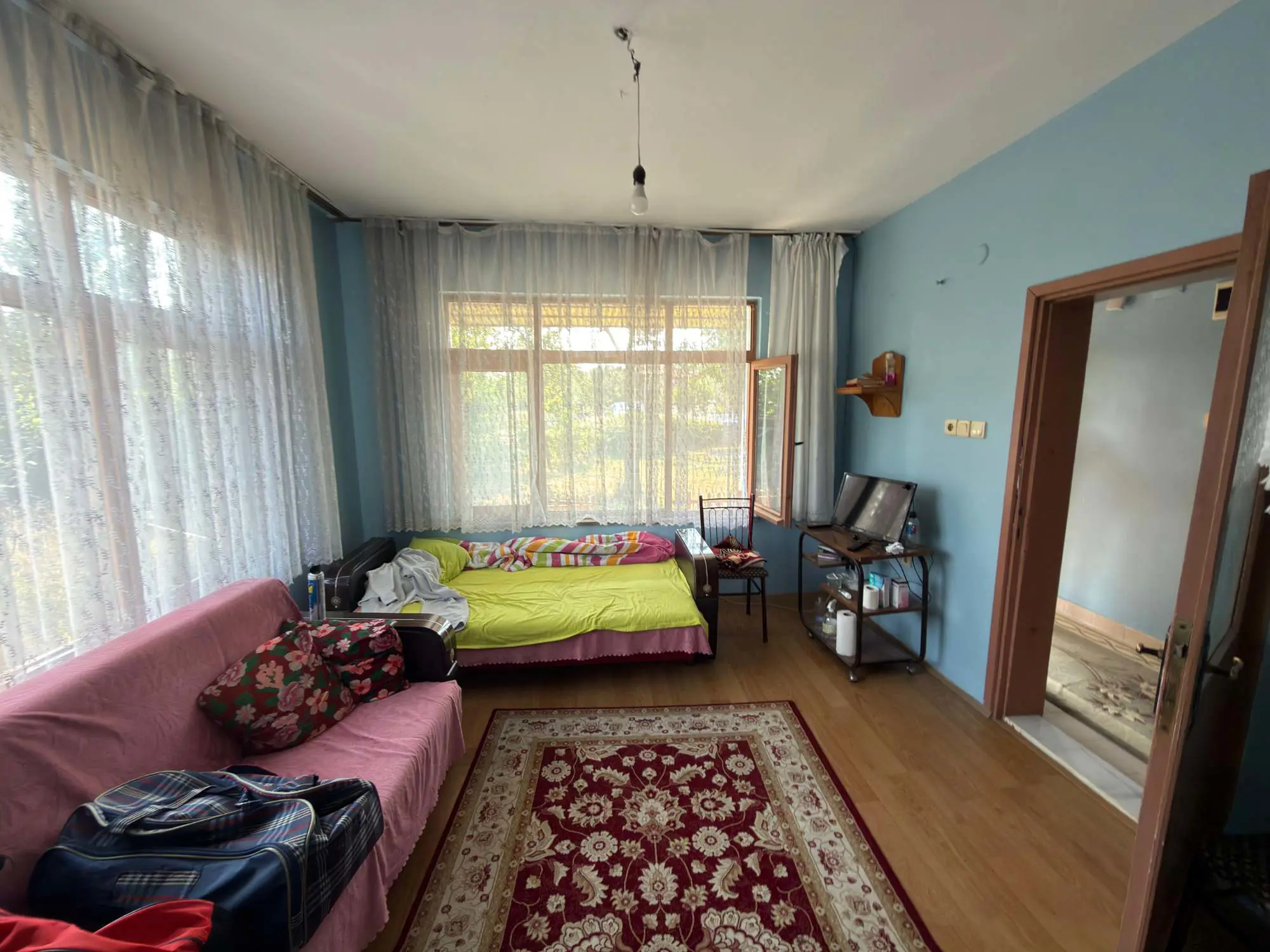 Property image 25