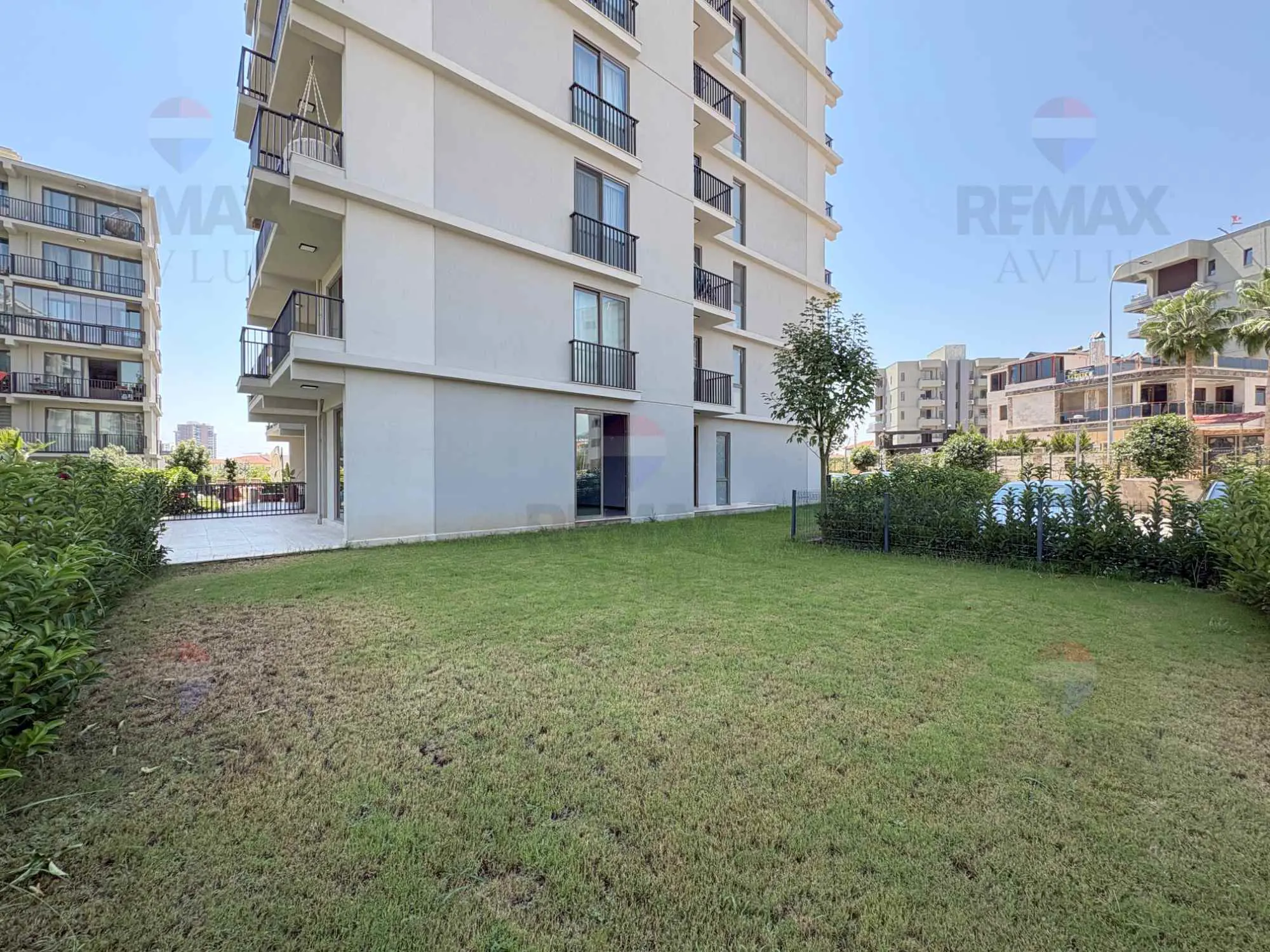 Property image 24