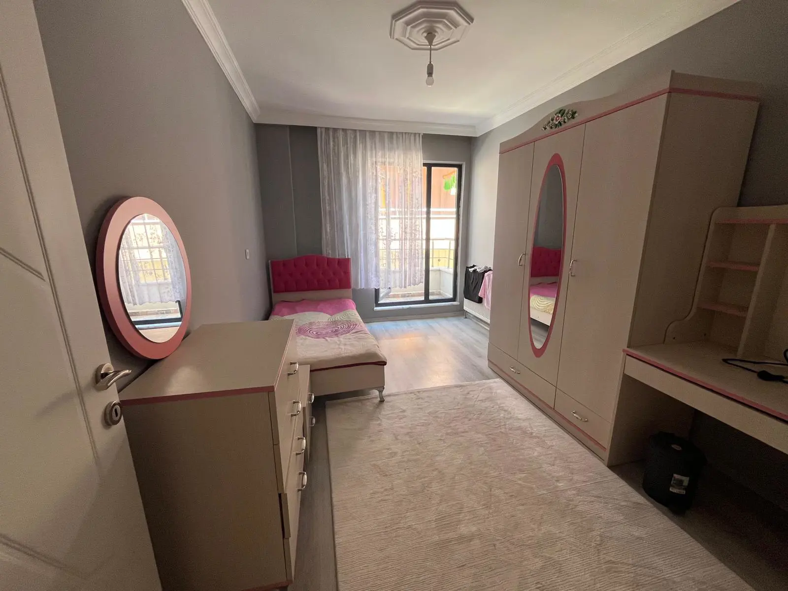 Property image 27