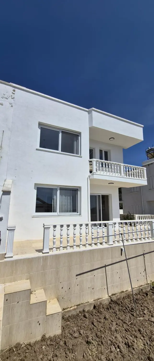 Property image 30