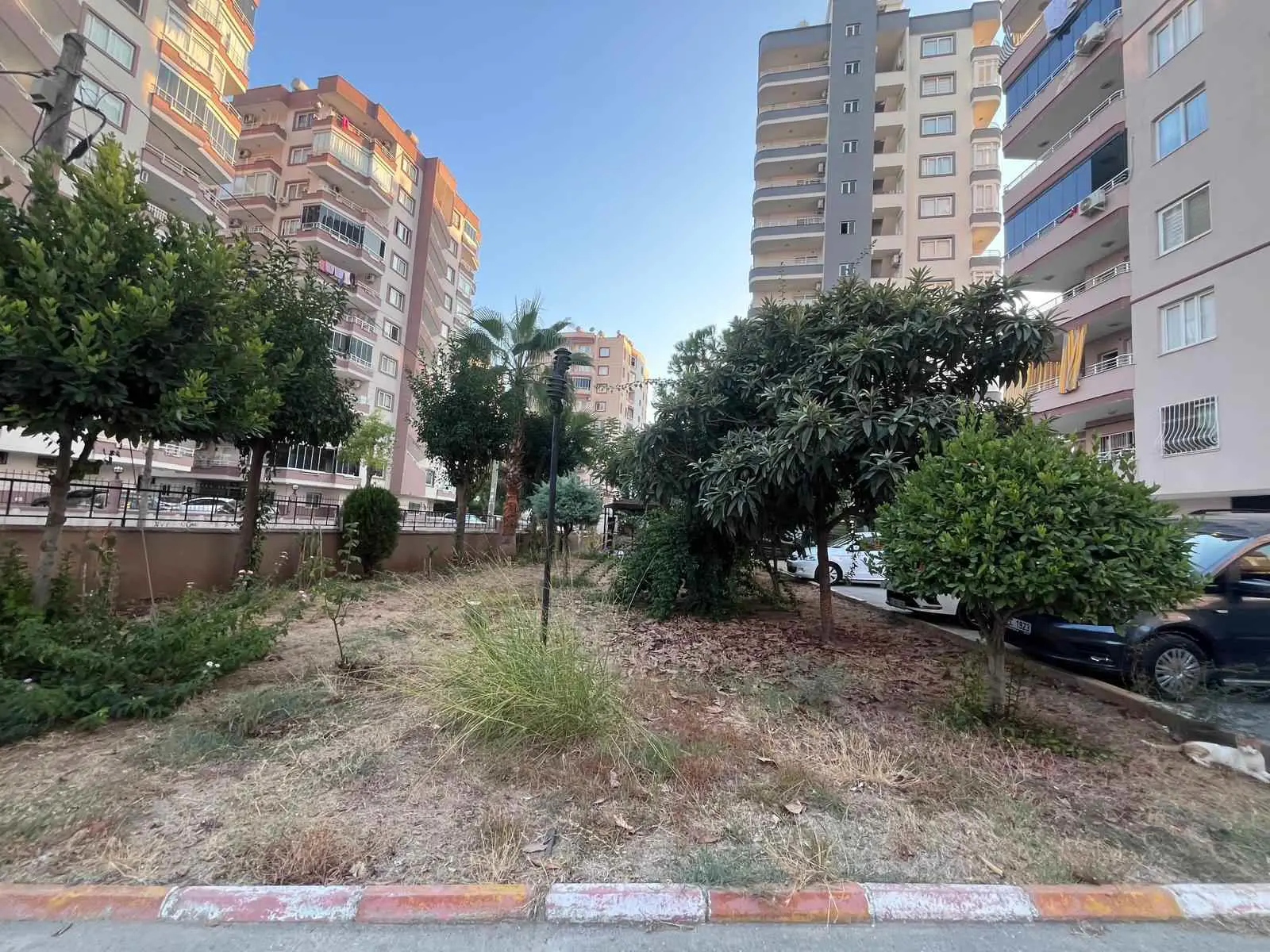 Property image 21