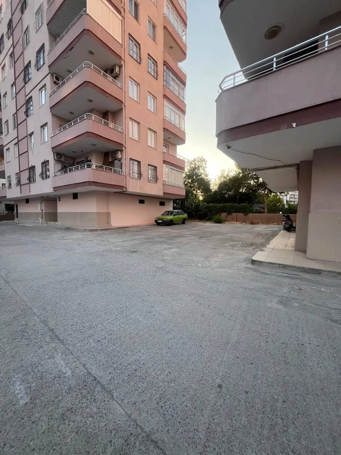 Property image 19
