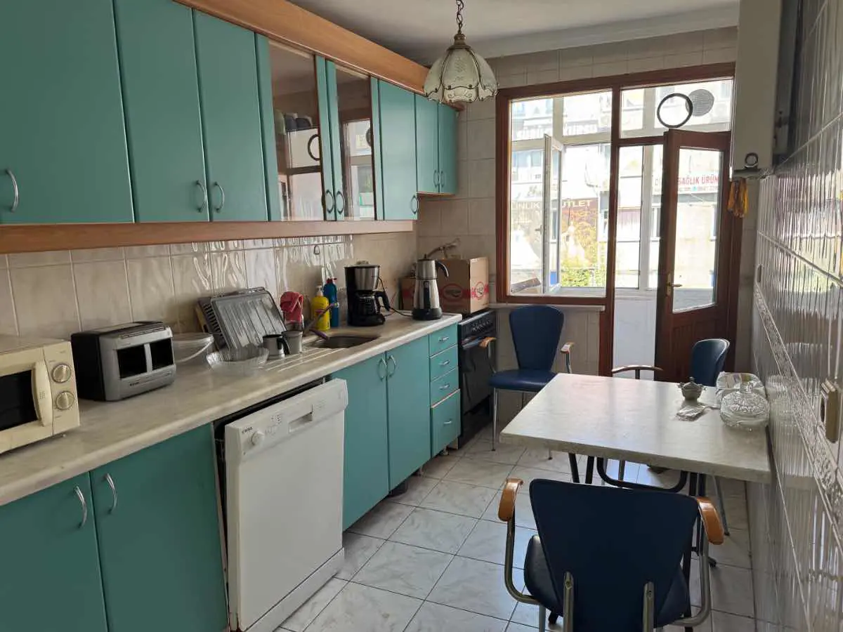 Property image 17