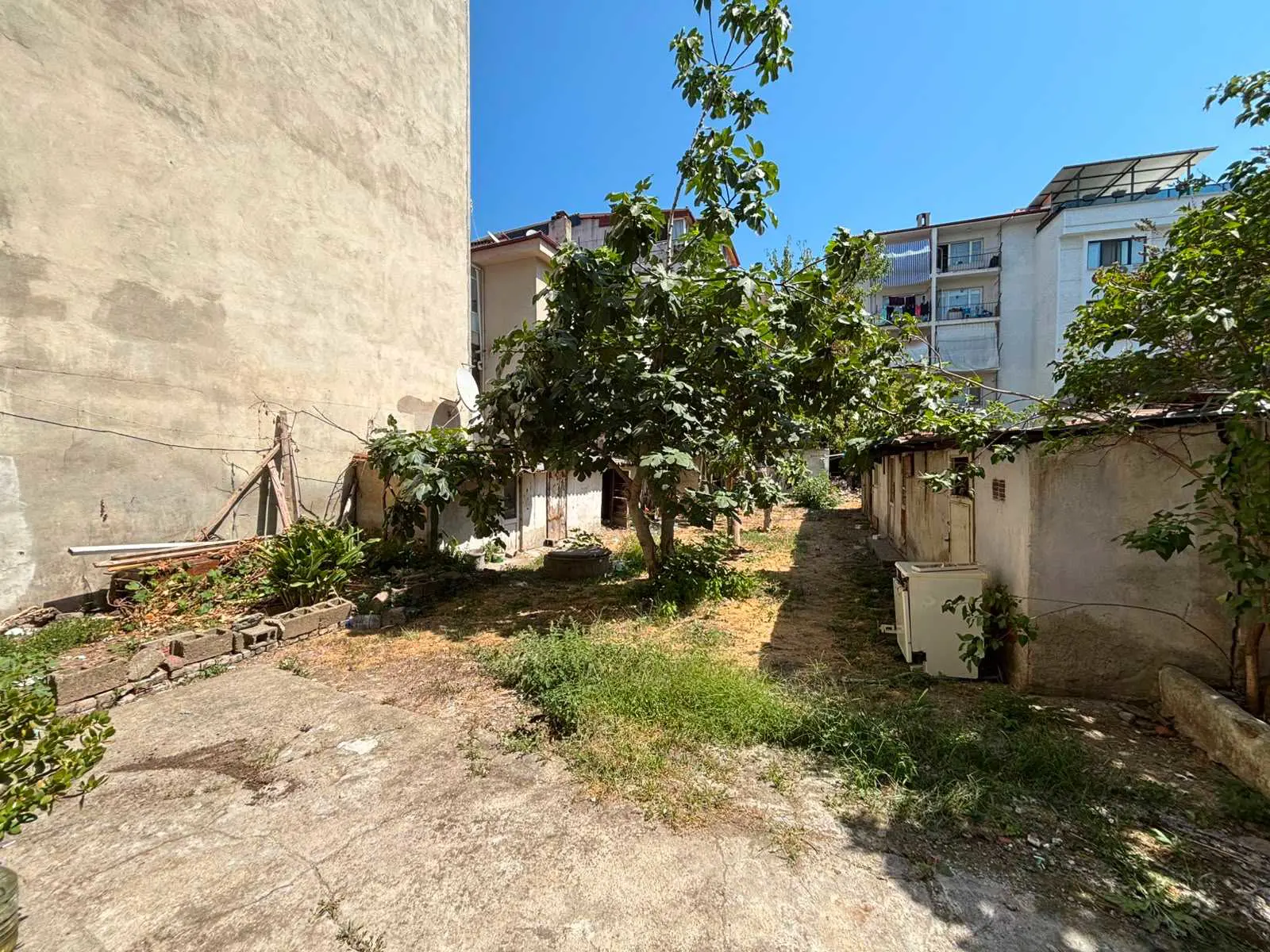 Property image 17