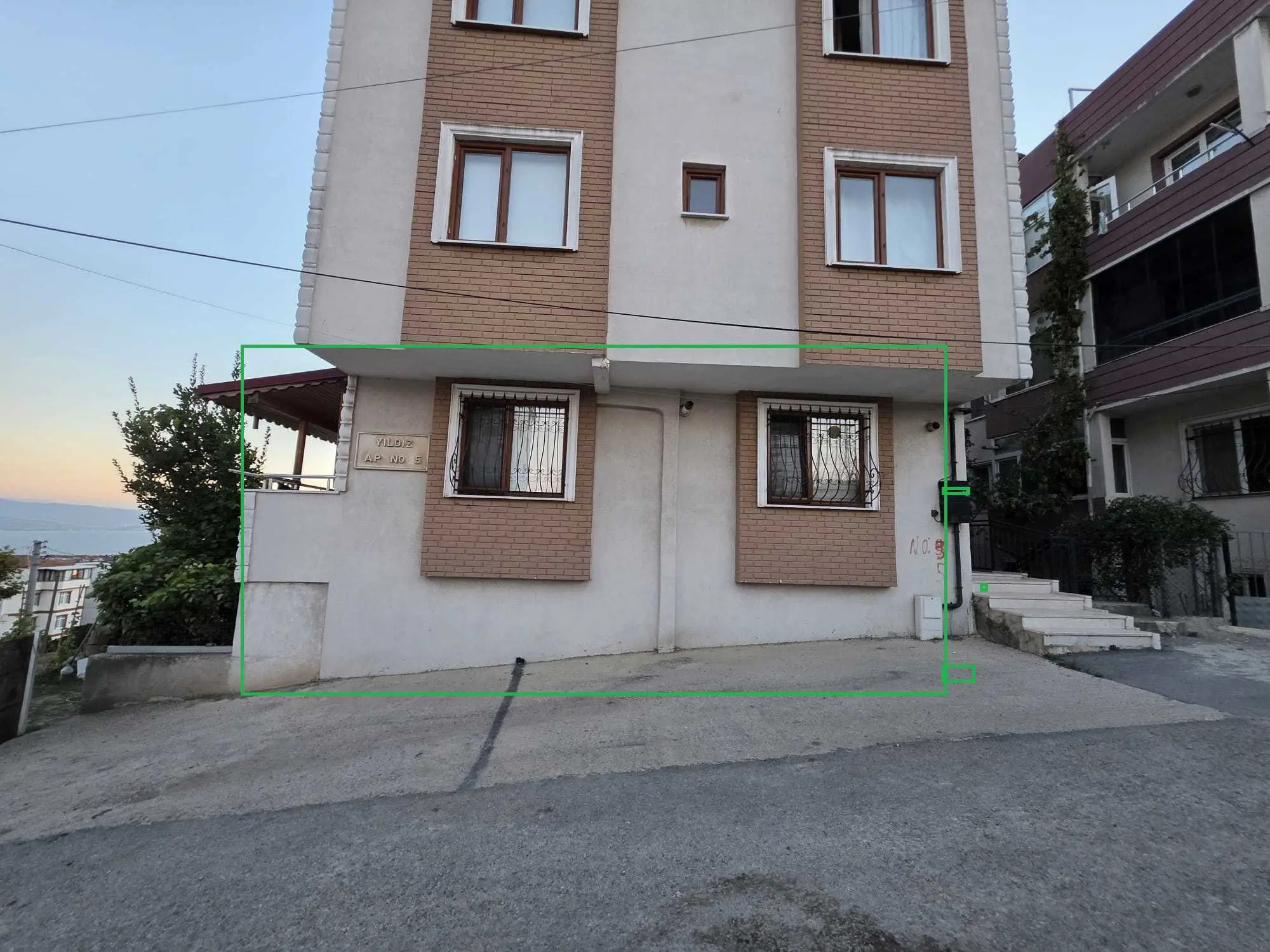Property image 19
