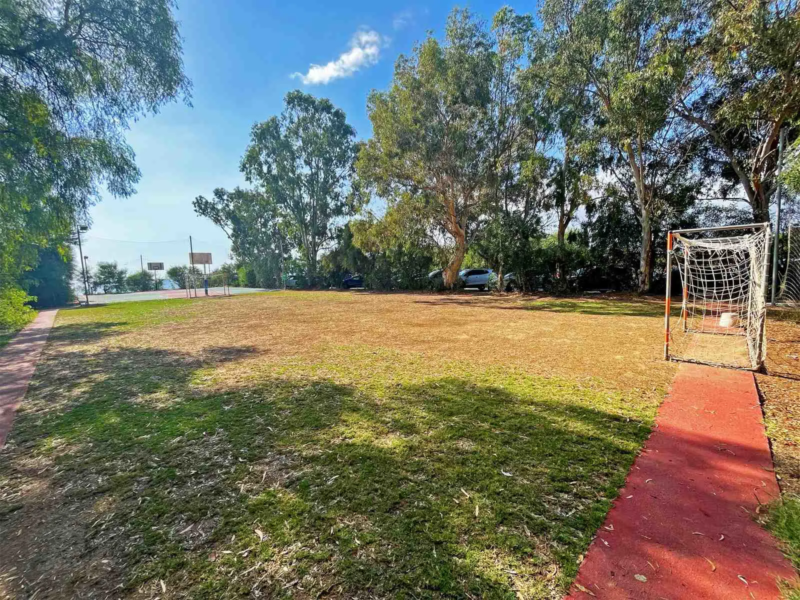 Property image 17