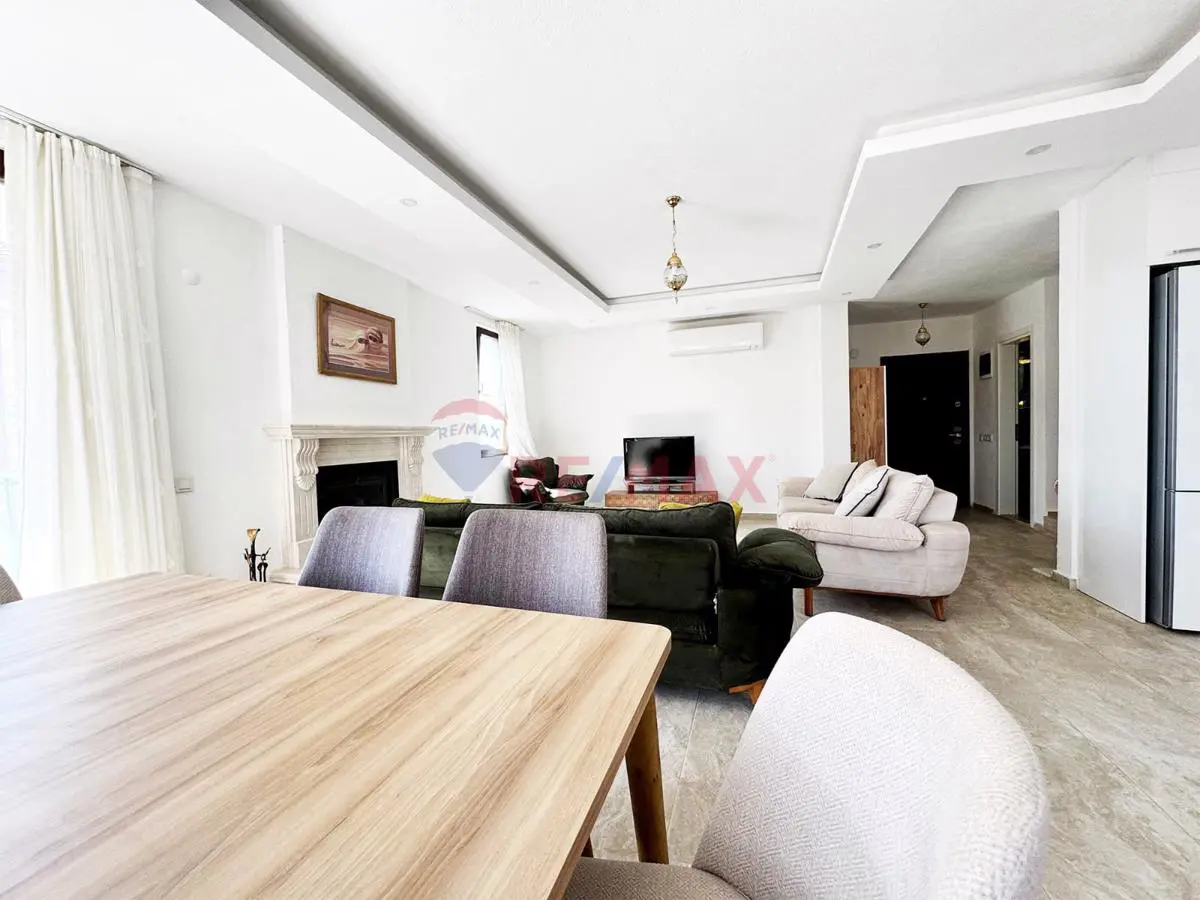 Property image 32
