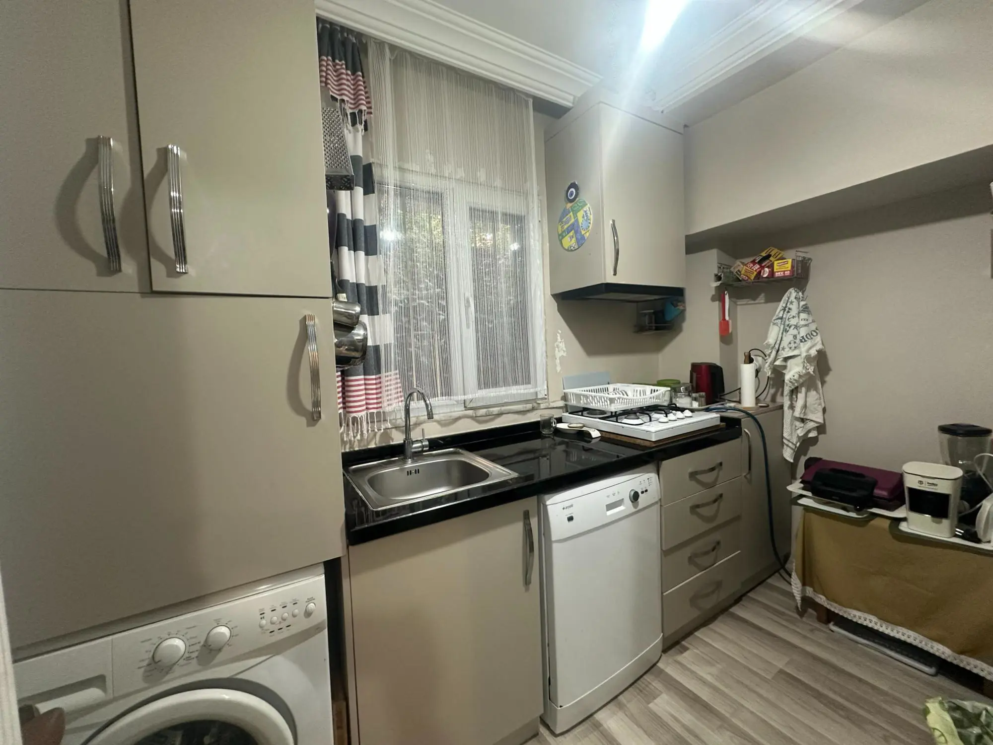 Property image 36