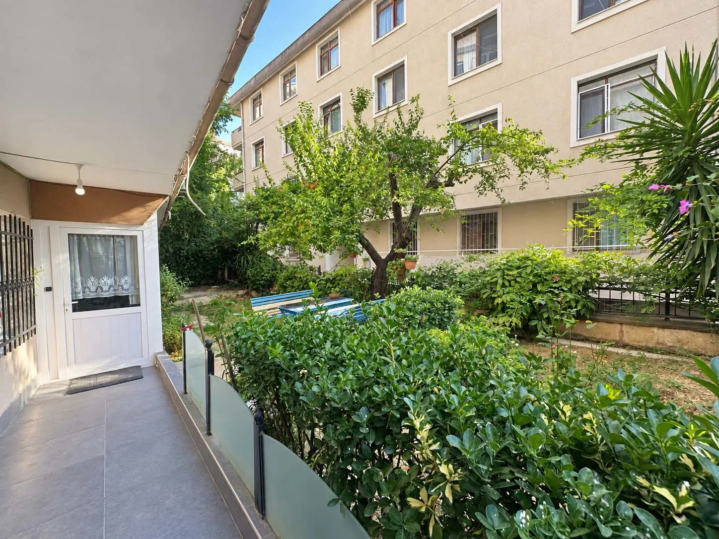 Property image 32