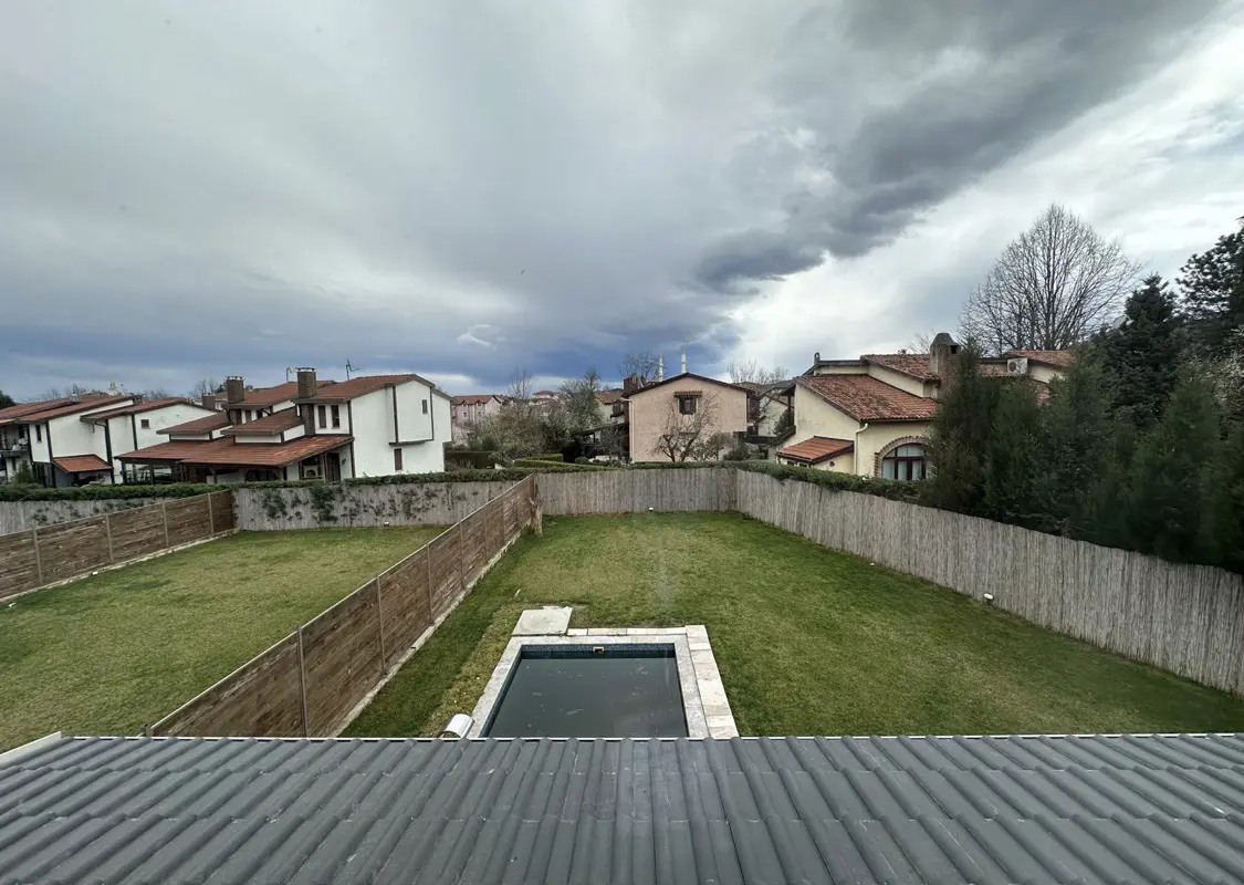 Property image 24