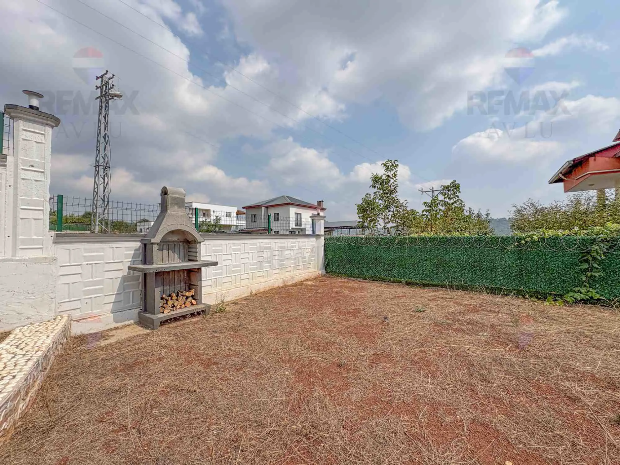 Property image 27
