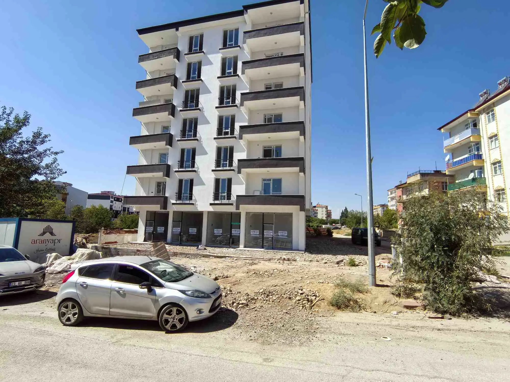 Property image 31