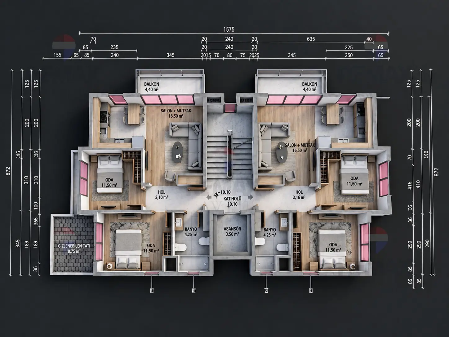 Property image 7