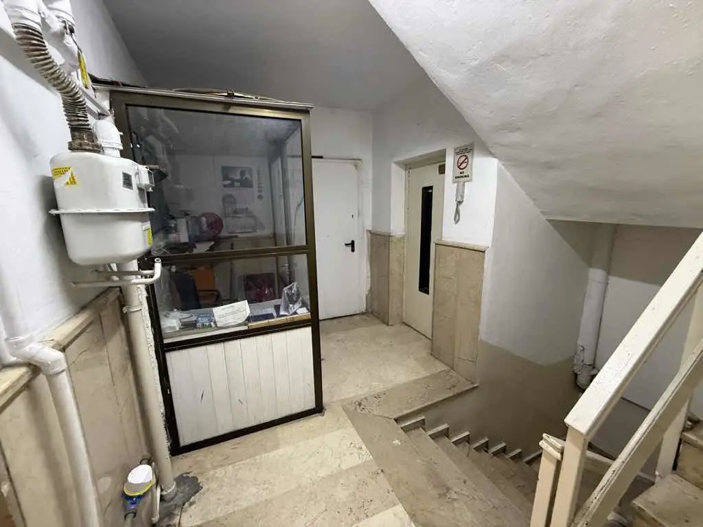 Property image 27