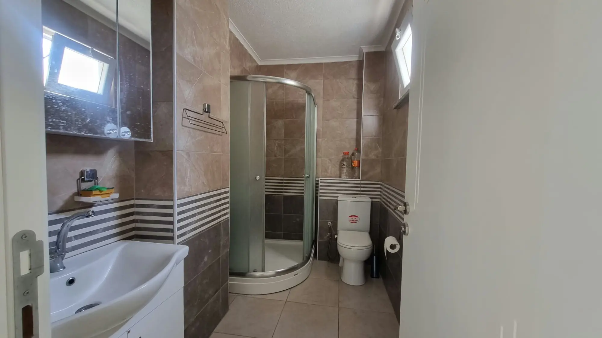 Property image 27