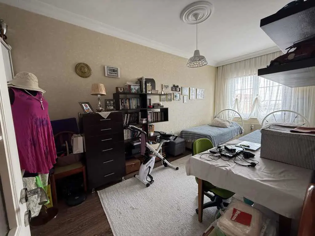 Property image 30