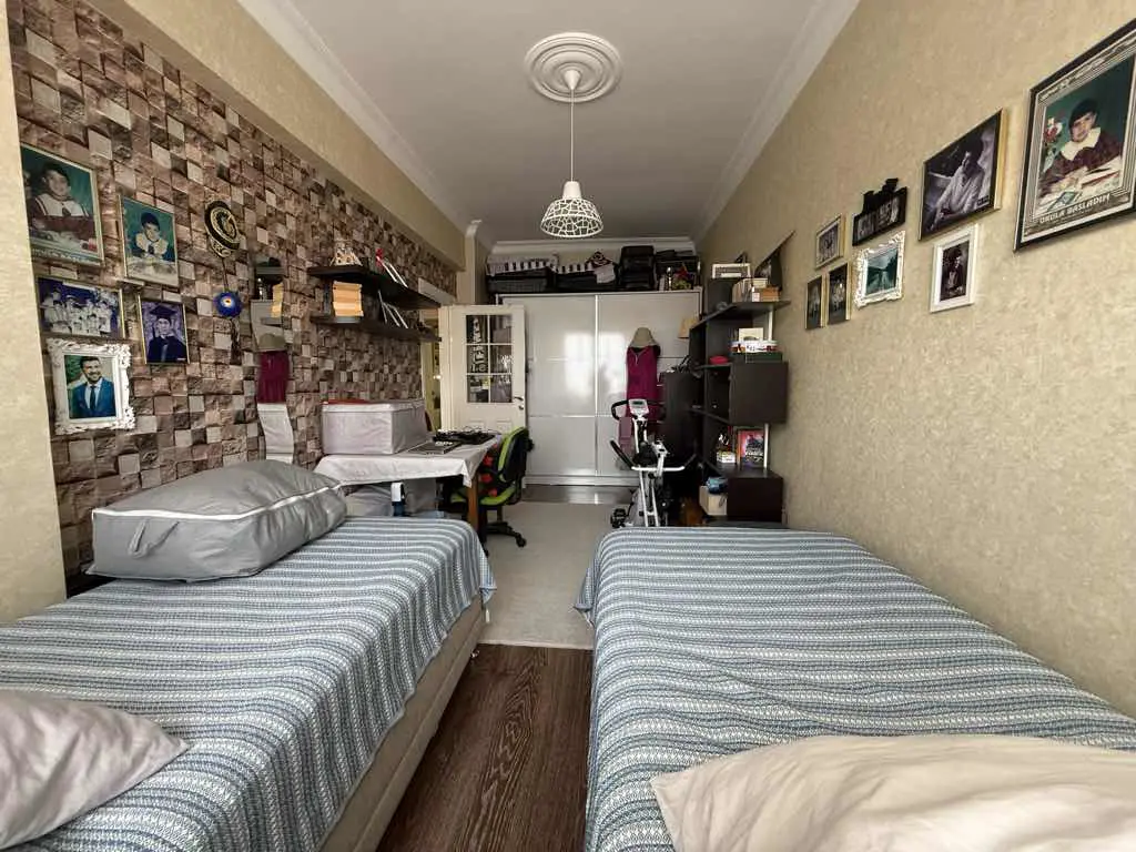Property image 28