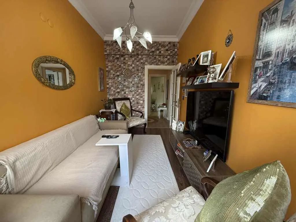 Property image 27