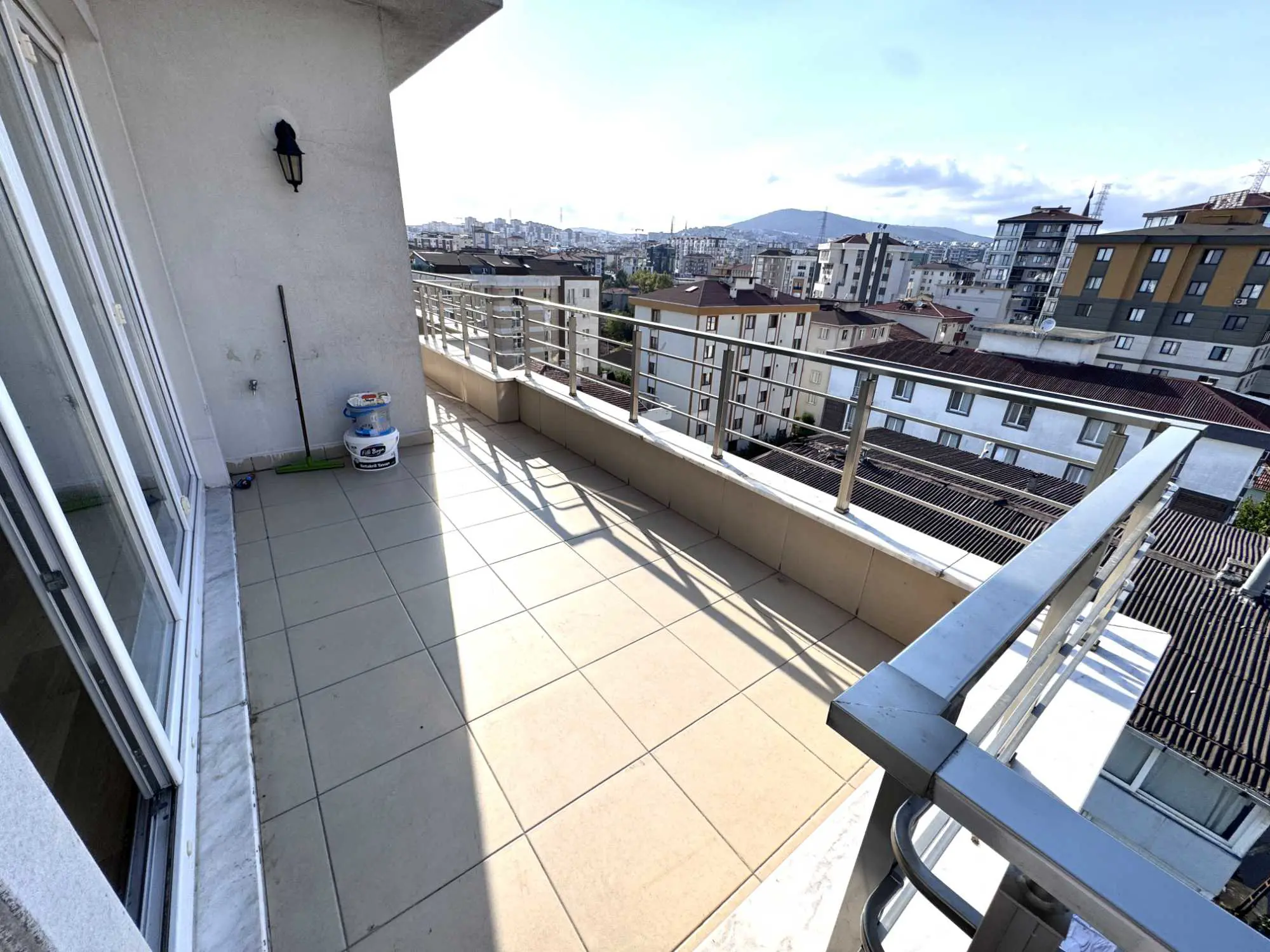 Property image 24