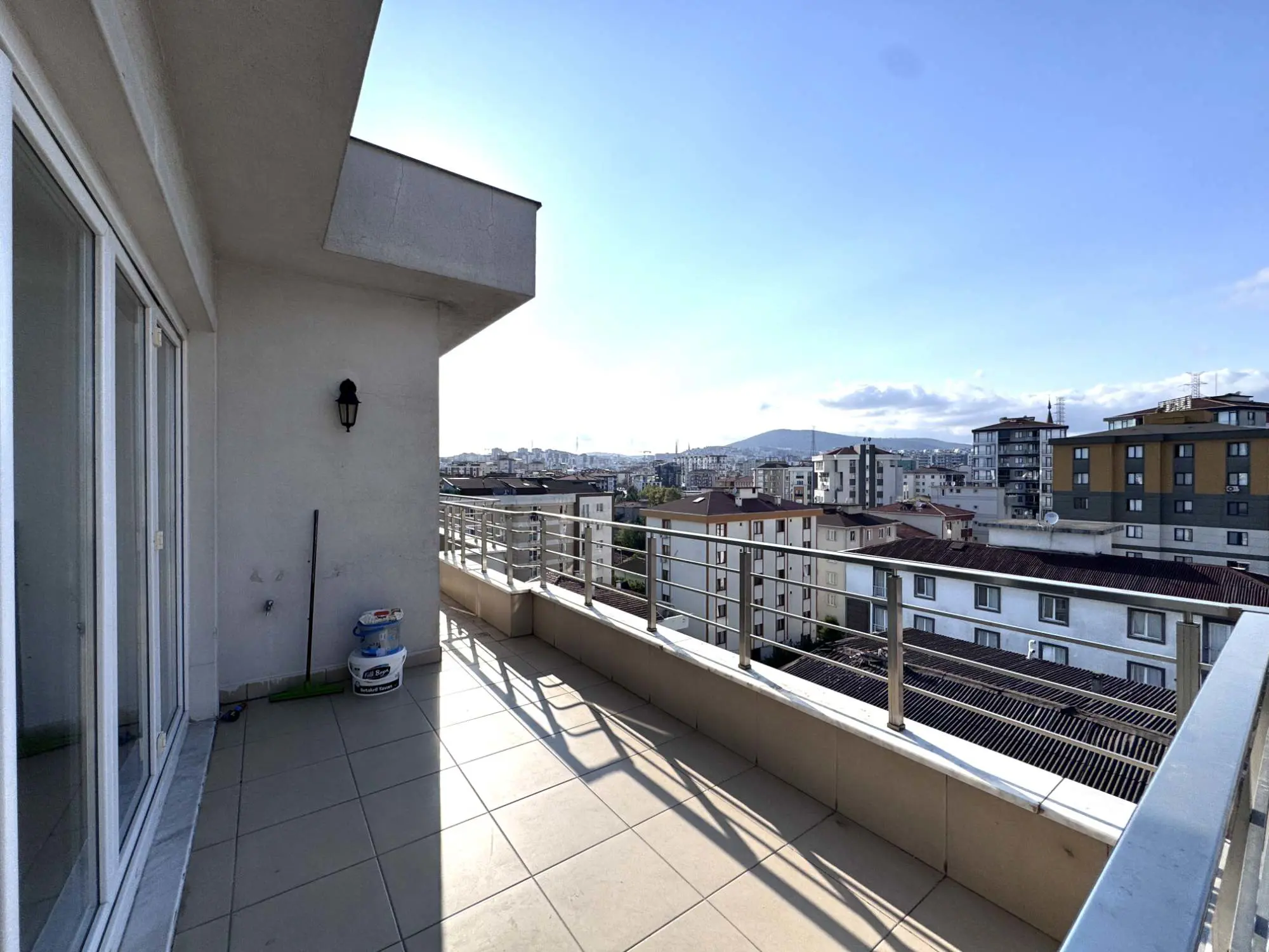 Property image 23