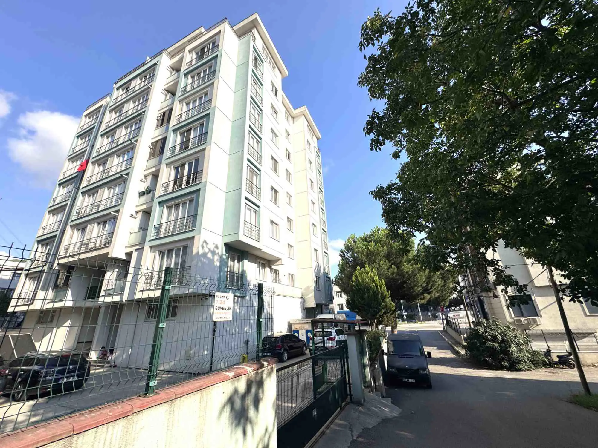 Property image 11