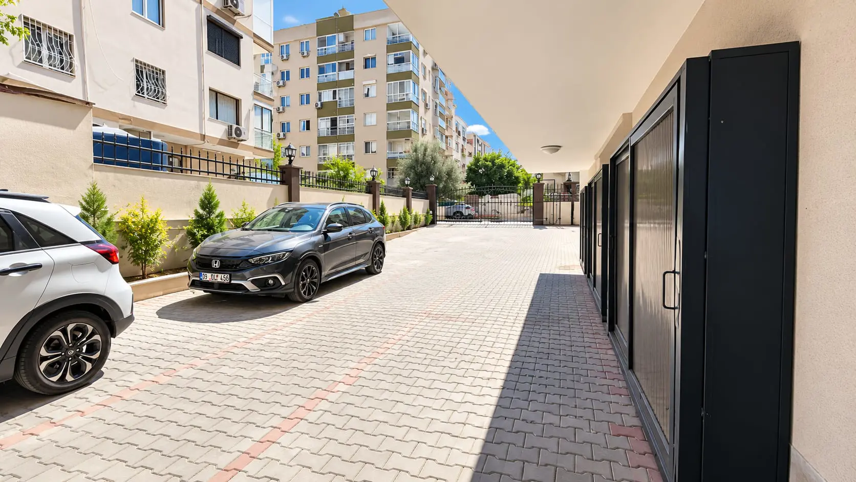 Property image 8