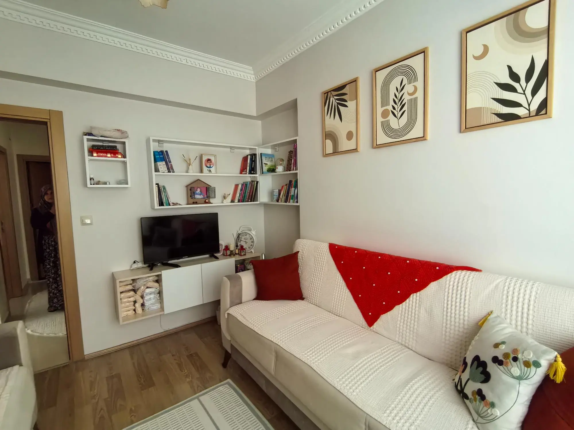 Property image 44