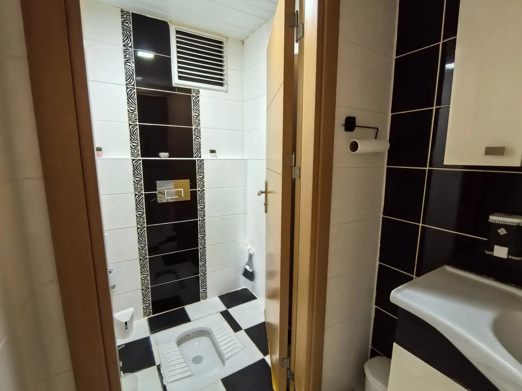Property image 52