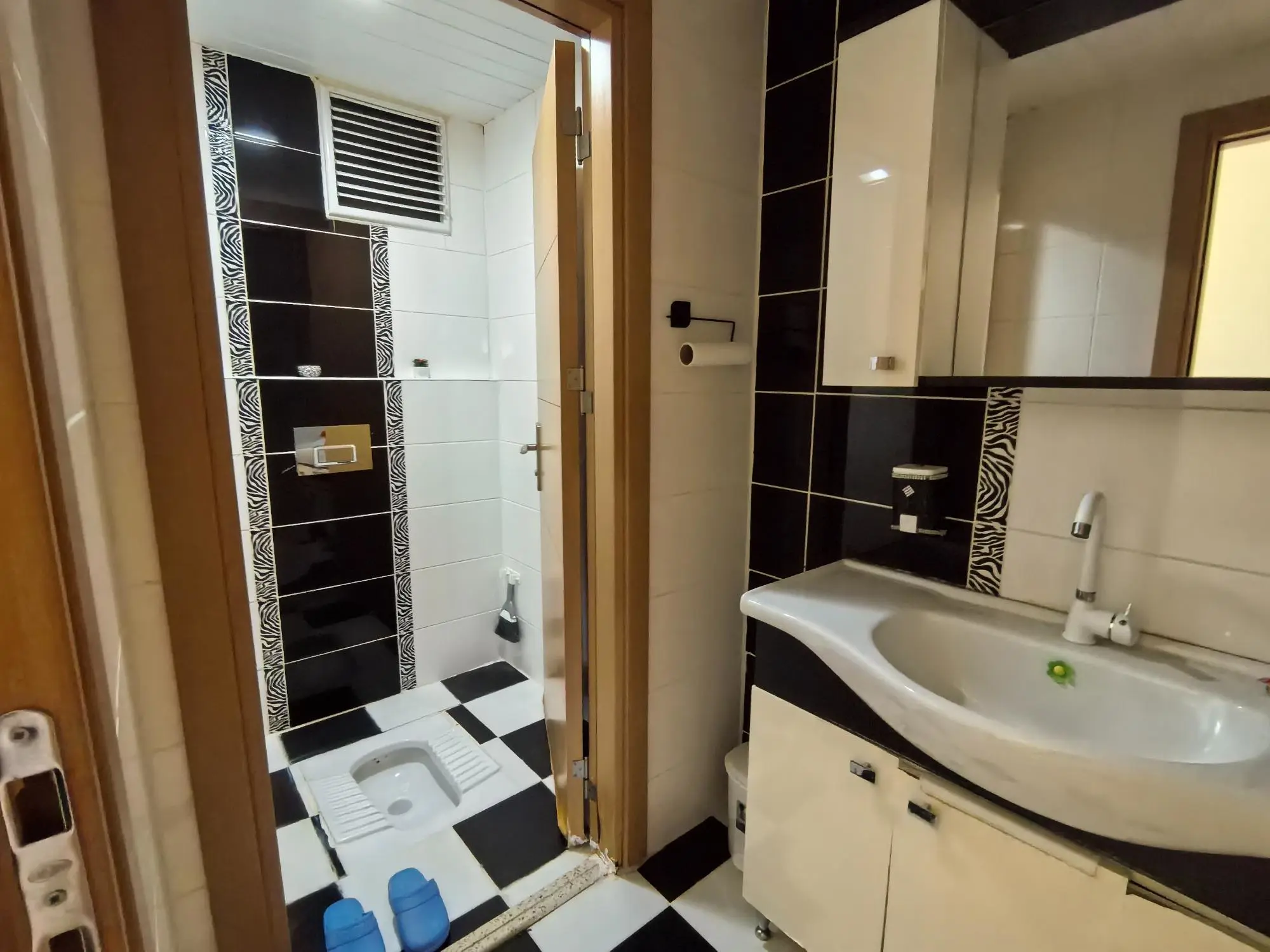 Property image 53