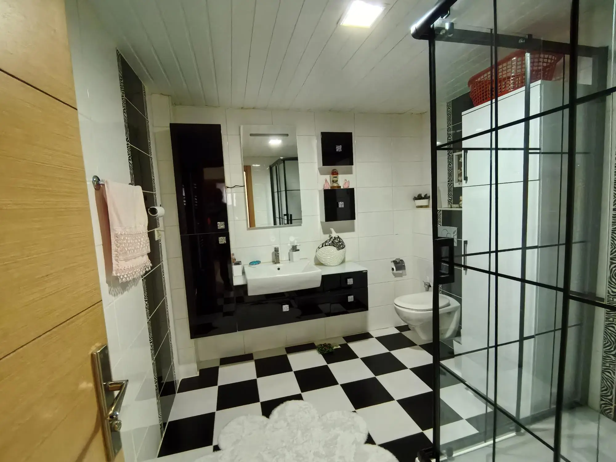 Property image 48