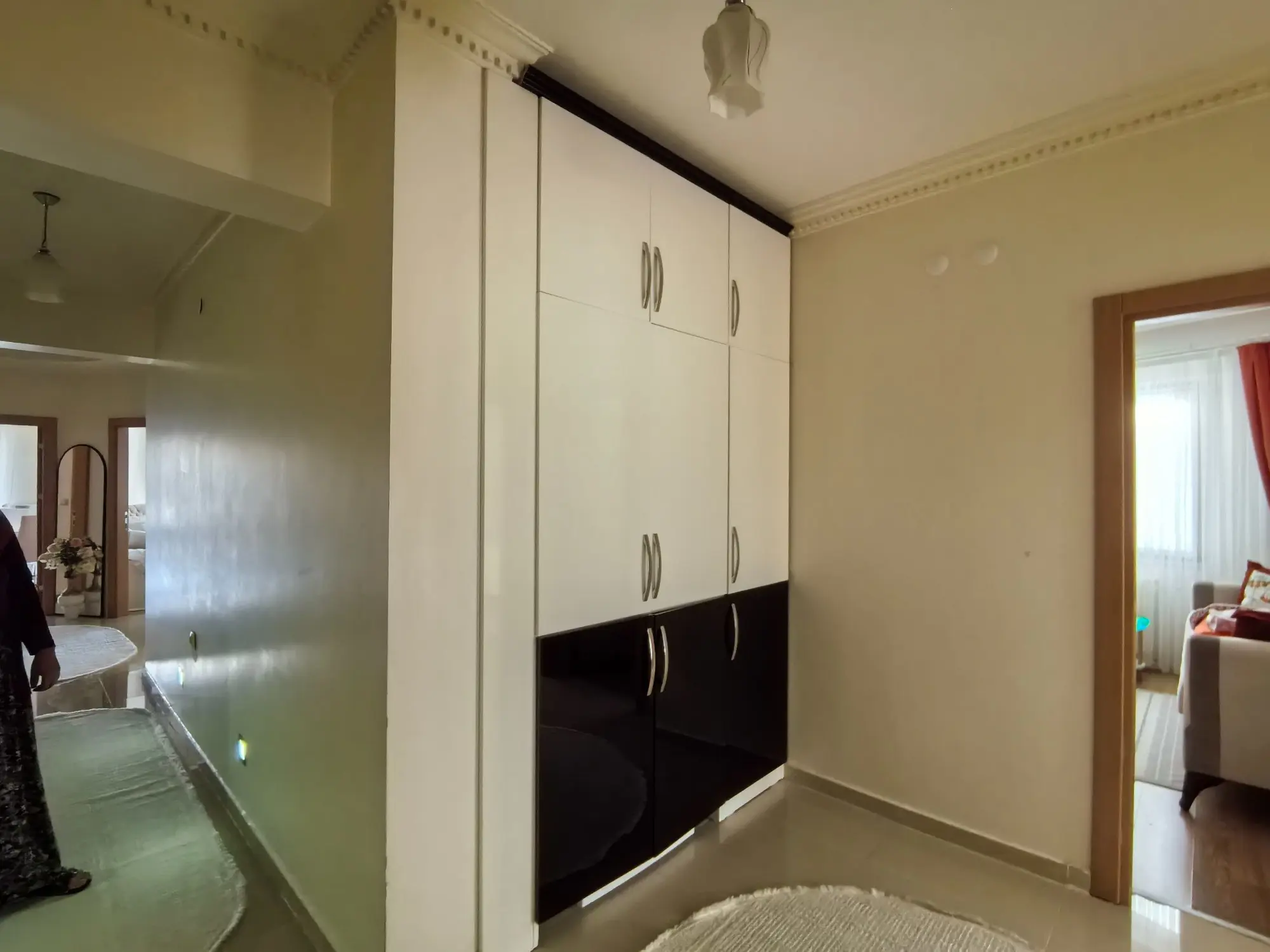 Property image 32