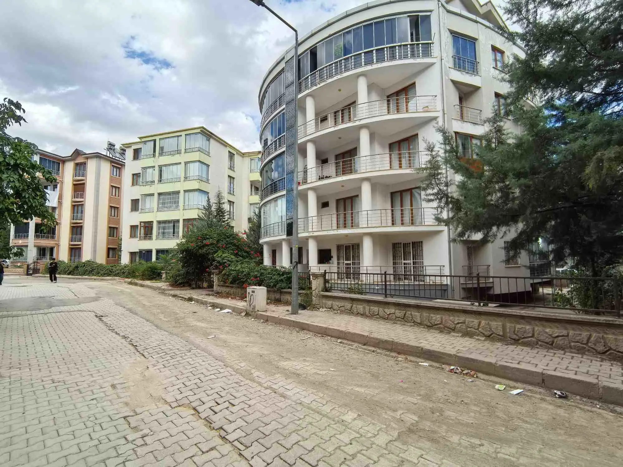 Property image 60