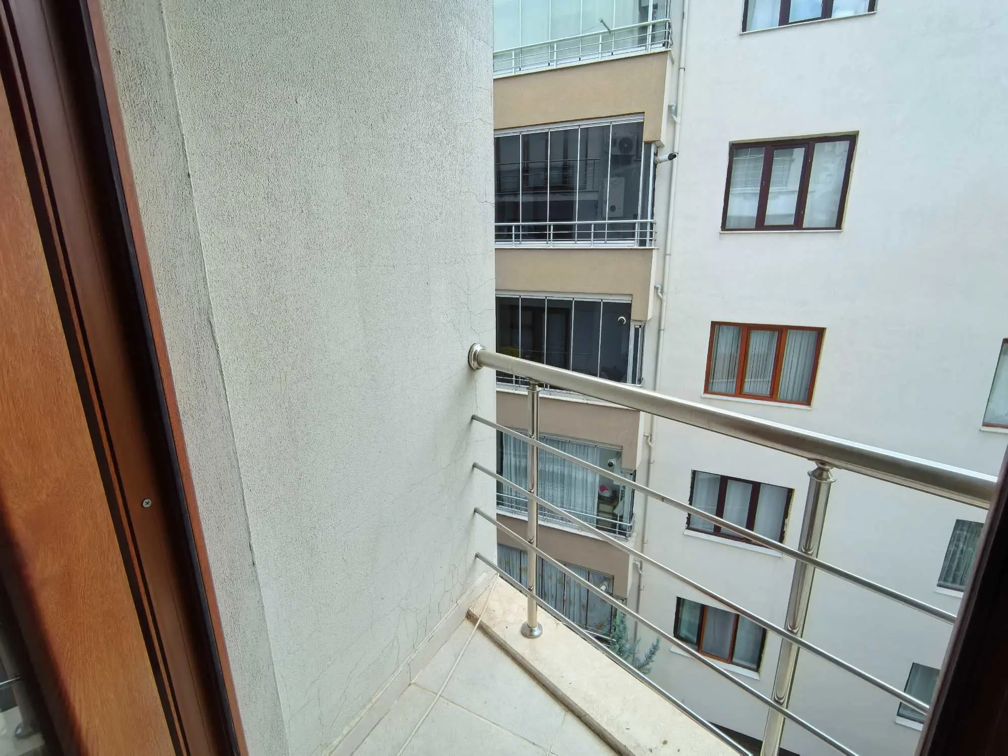 Property image 42