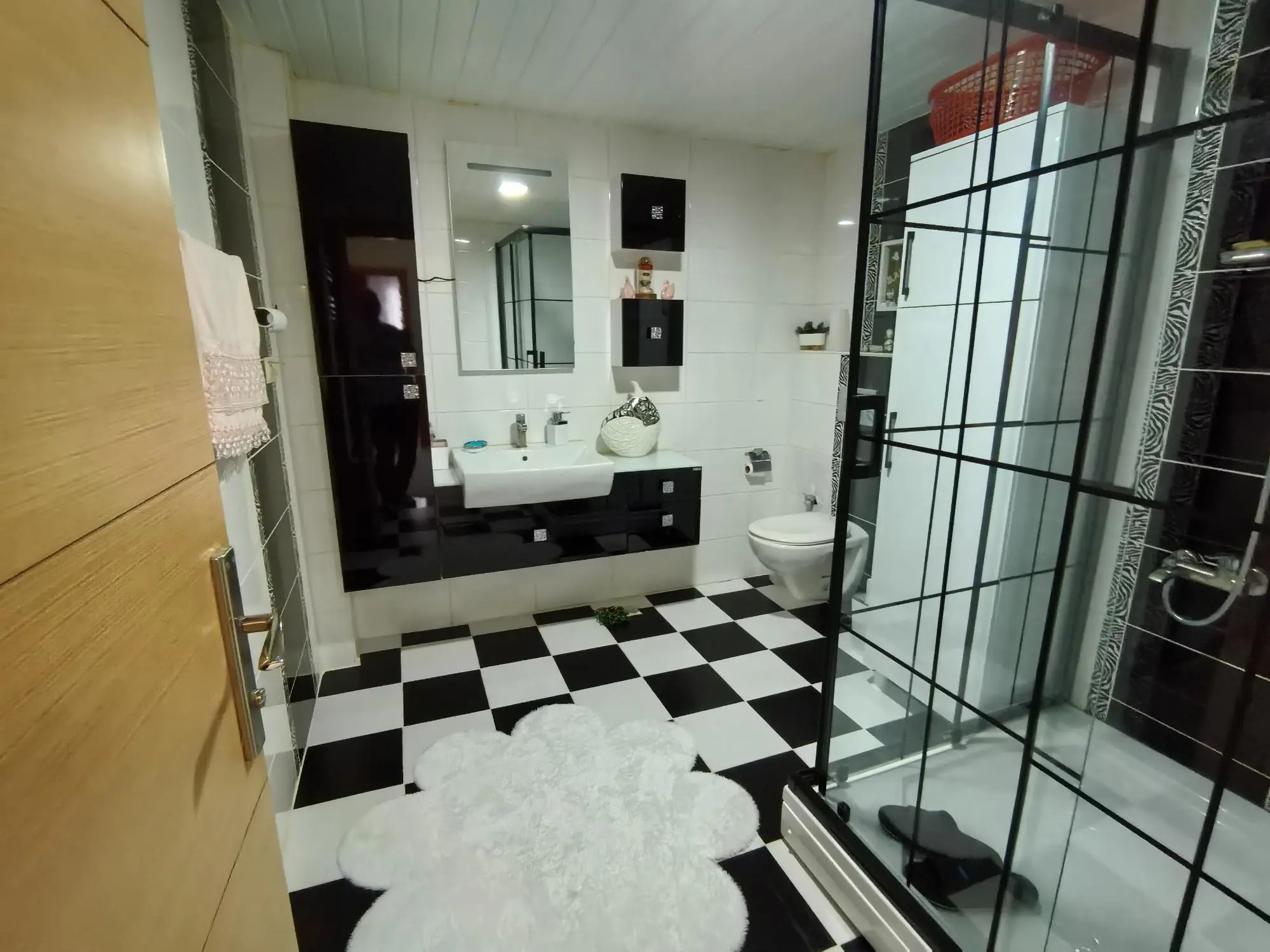 Property image 45