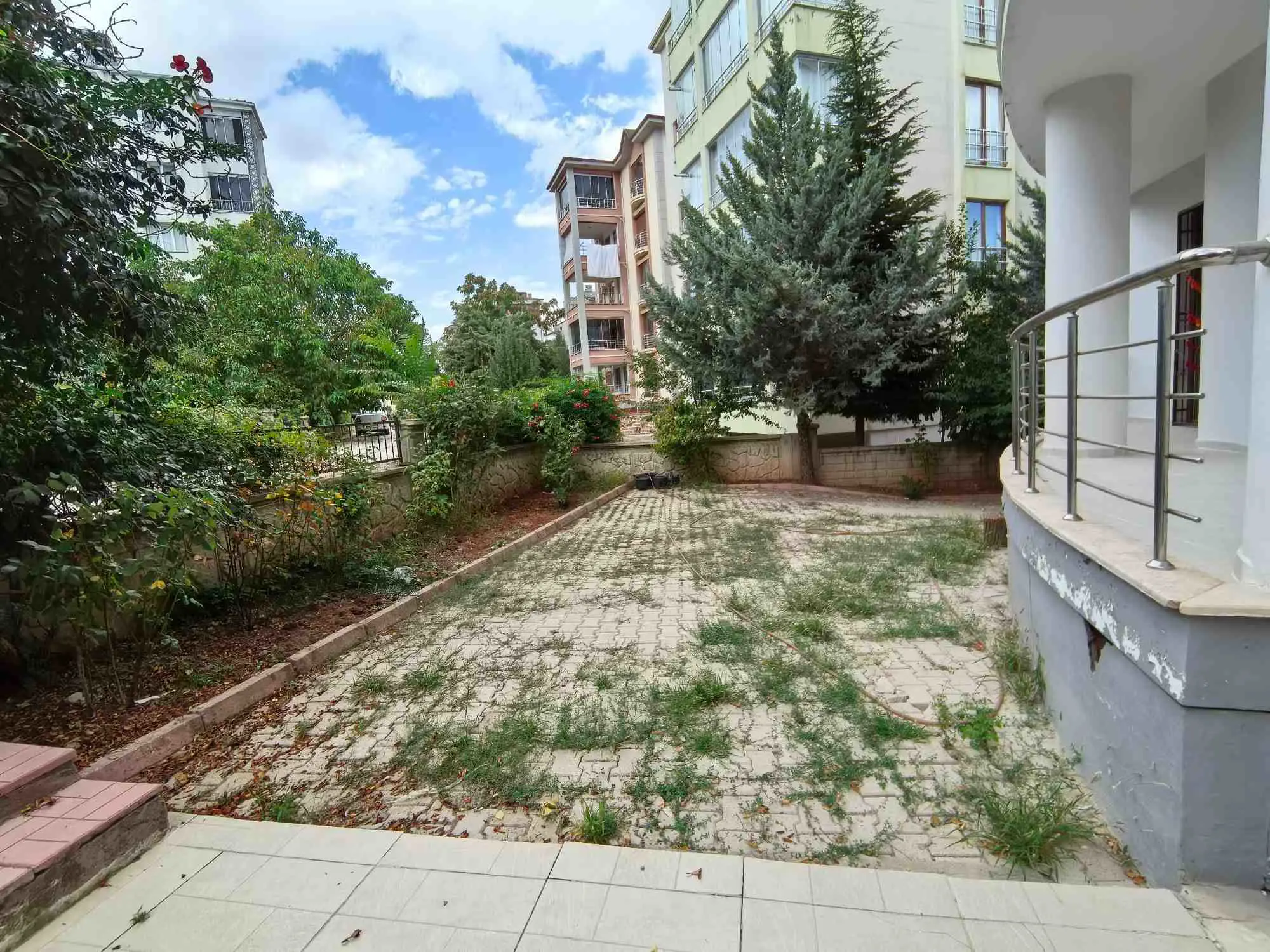 Property image 58