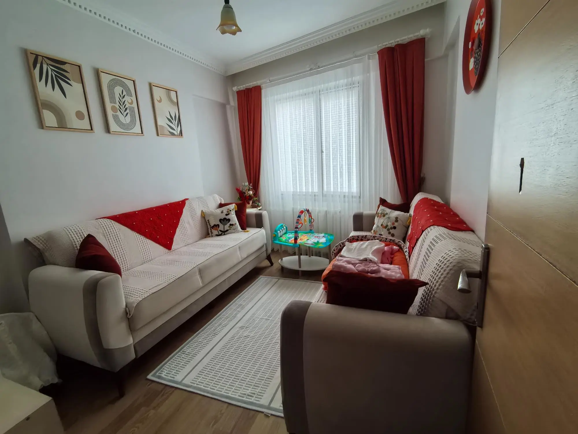 Property image 43