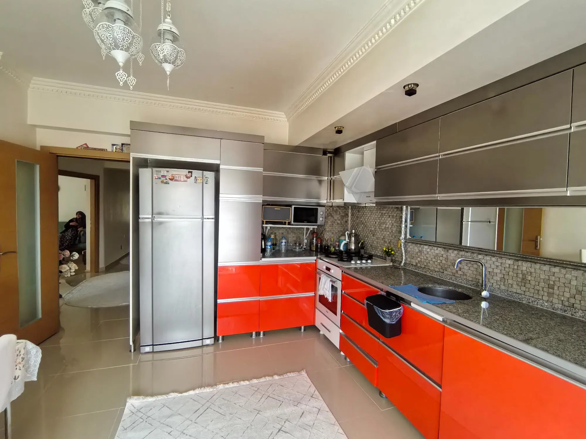 Property image 23