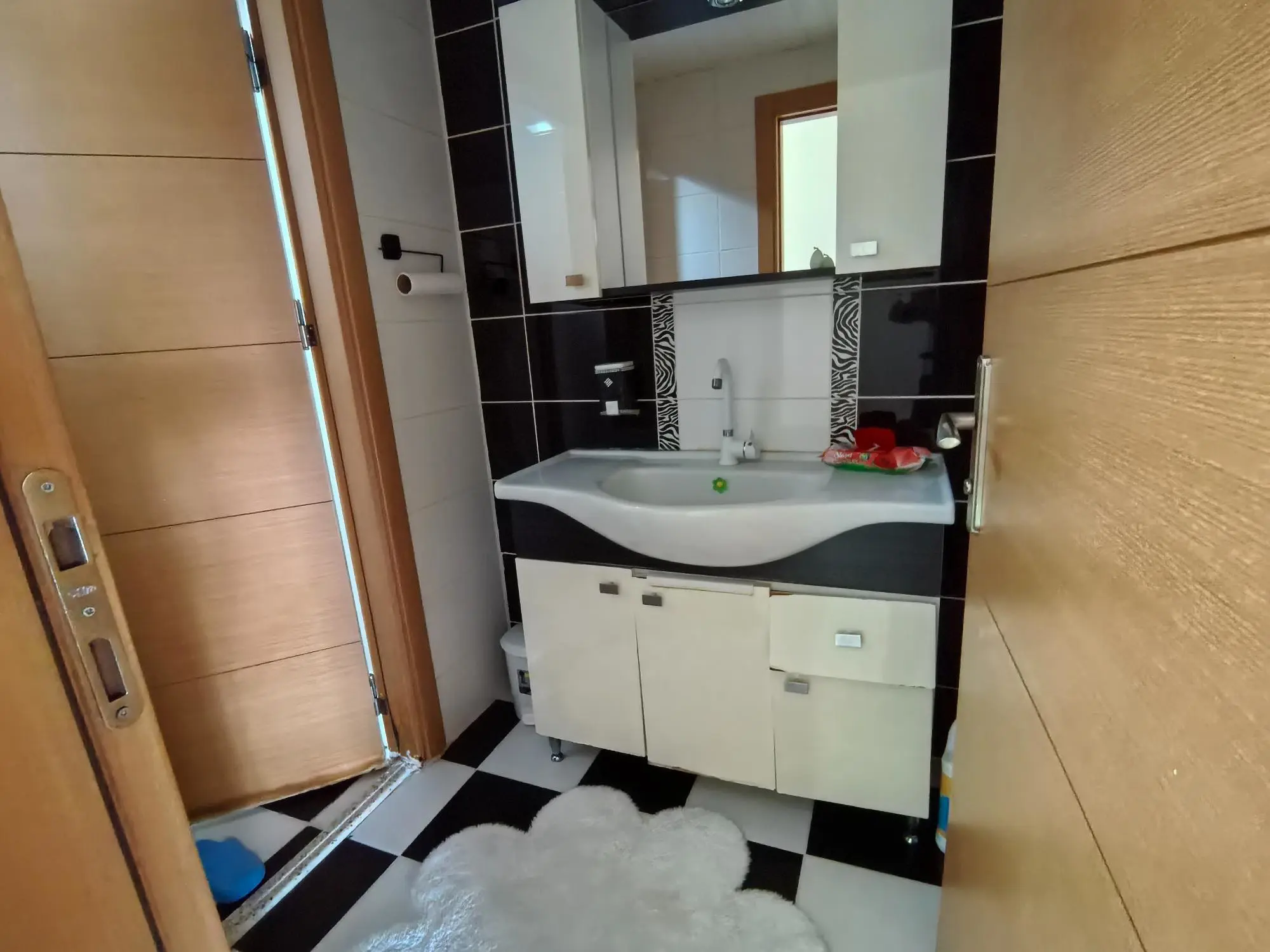 Property image 51