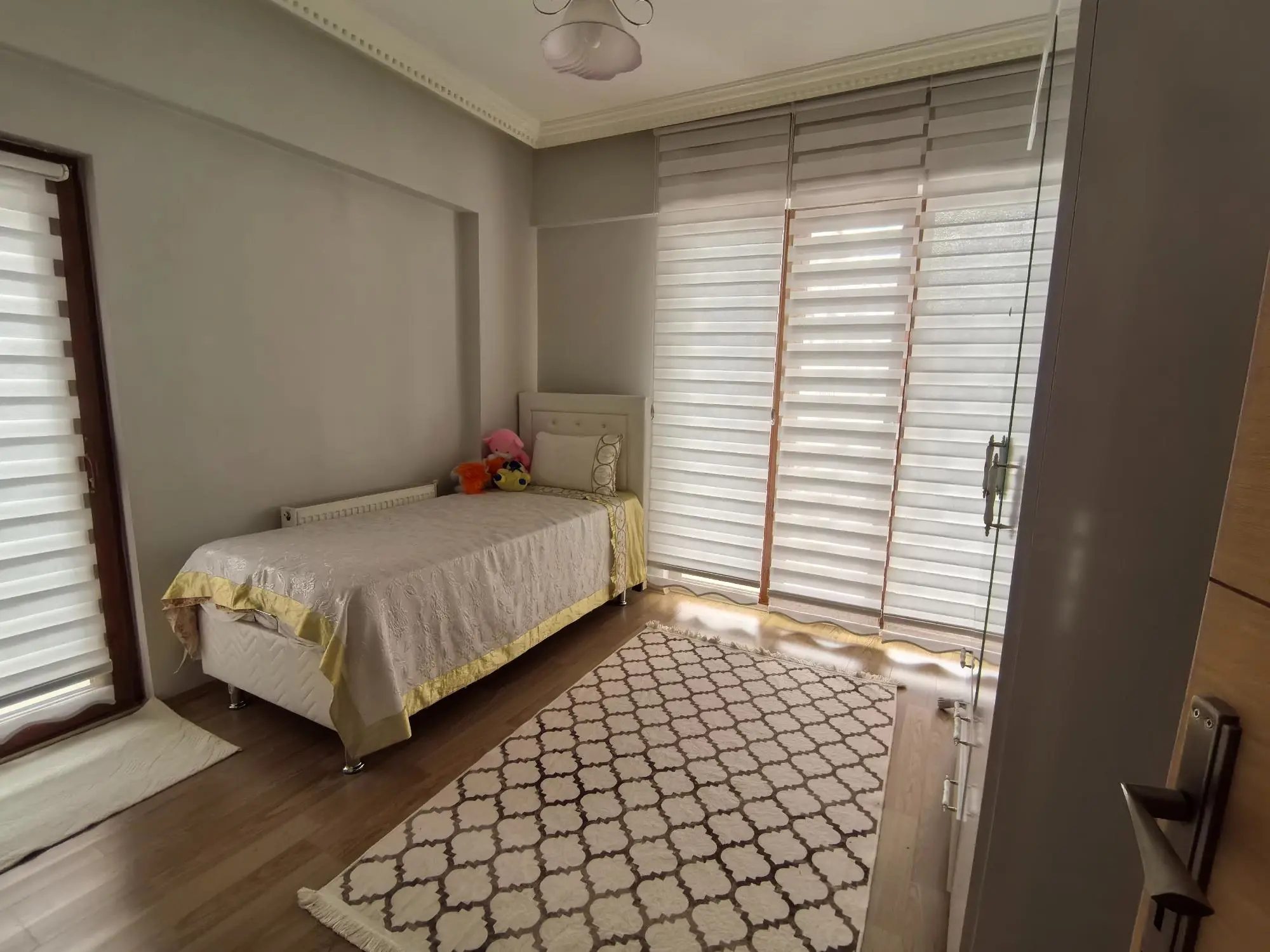 Property image 41