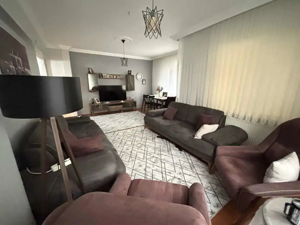 Property image 23