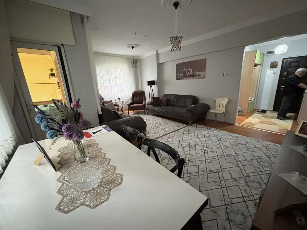 Property image 24