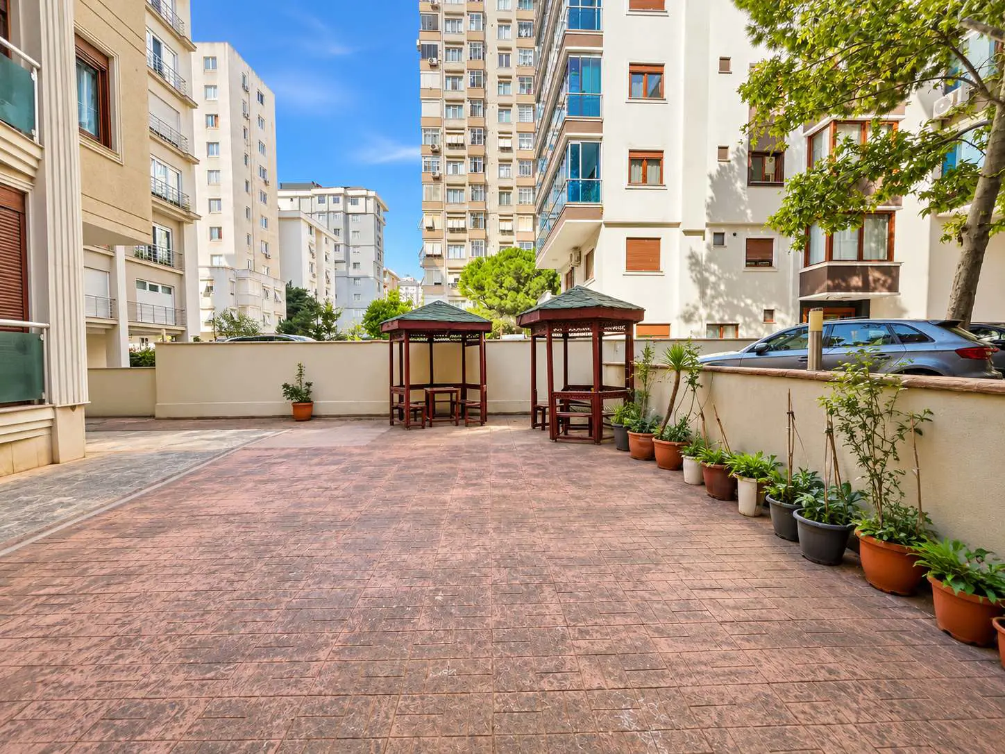 Property image 32