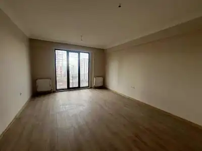 KARTAL ADA VİSTA SİTESİ DENİZ MANZARALI 2+1 DAİRE
