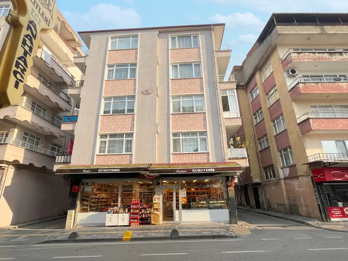 Property image 1
